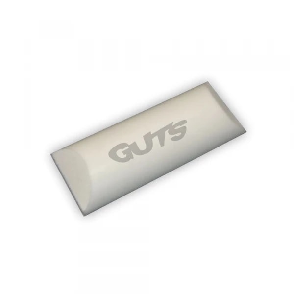 Product main image - a9ec27be-0601-45de-b6d5-f4c6ce2d96f7