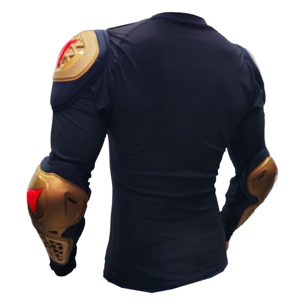 Product main image - d4b0a515-e08d-49d6-9651-a6e7834b2407