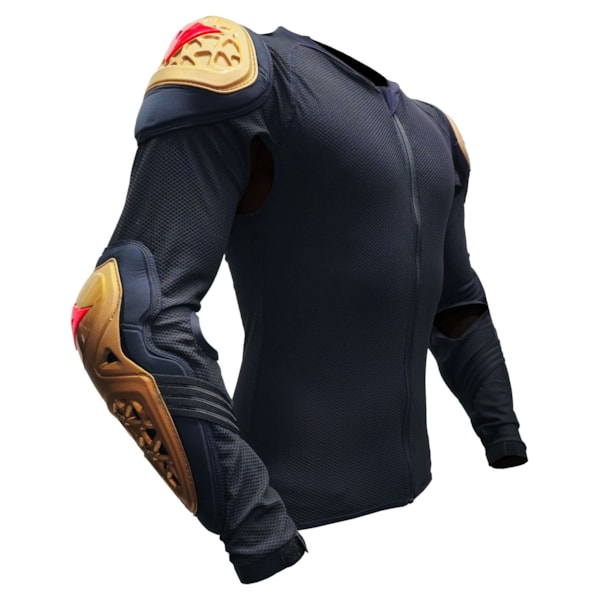 Product main image - 99cf2f18-8e17-450b-8ddd-c9ef53691166