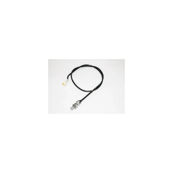 Product main image - 0ae3f1ea-0c46-4fb7-aa25-e0d87e00ab51