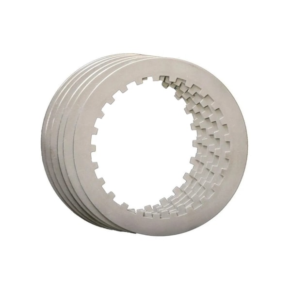 Product main image - cde442cb-aea5-423a-bc4e-a9a1ce051d59