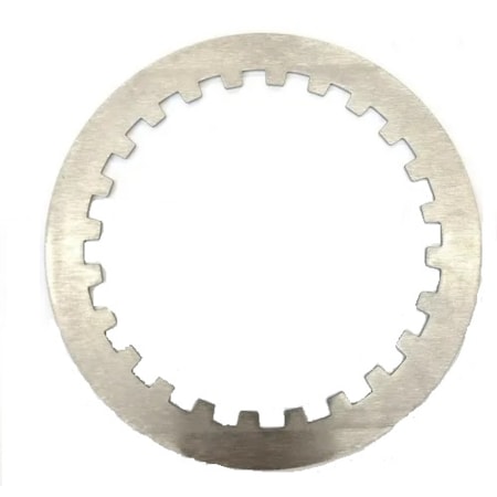 Separador De Emb Honda CR80 (Cada)