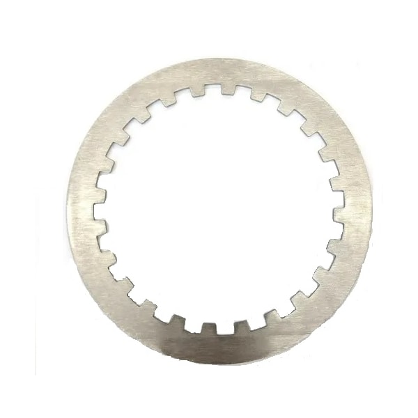 Product main image - 5daa312e-cb48-4308-927b-7969f7a45428