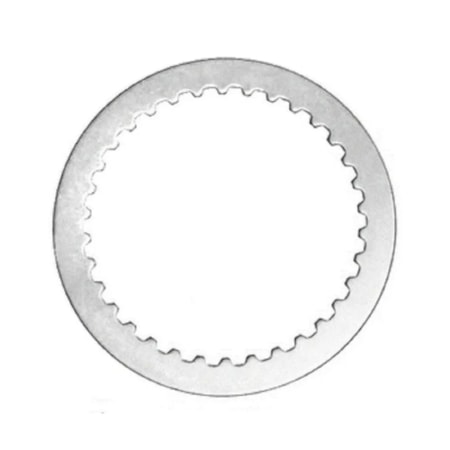 Separador De EMB Honda CRF450R X CR 250 - Cada