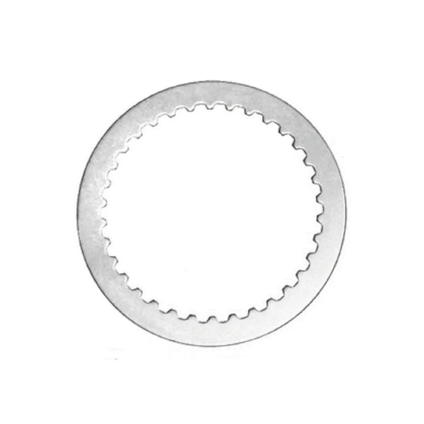 Product main image - aee7ed0c-9f7b-485d-a5ff-fb9efc2f22f3