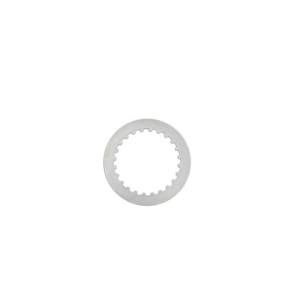 Product main image - 2b26fe1e-47f0-40ad-b1ed-c1b27d992c42