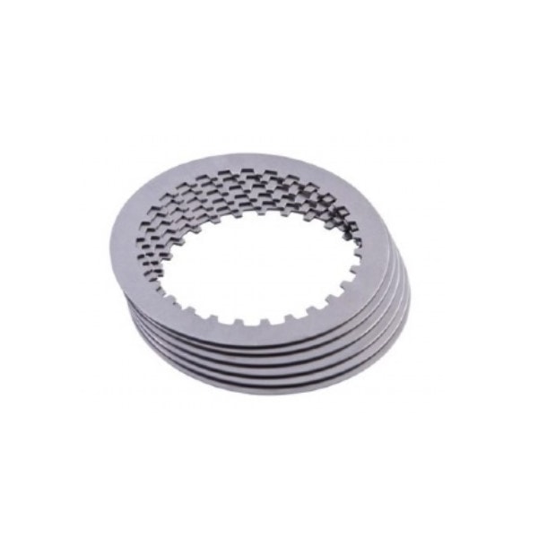 Product main image - 1fb12a52-5532-42a3-860f-3886afdbac43