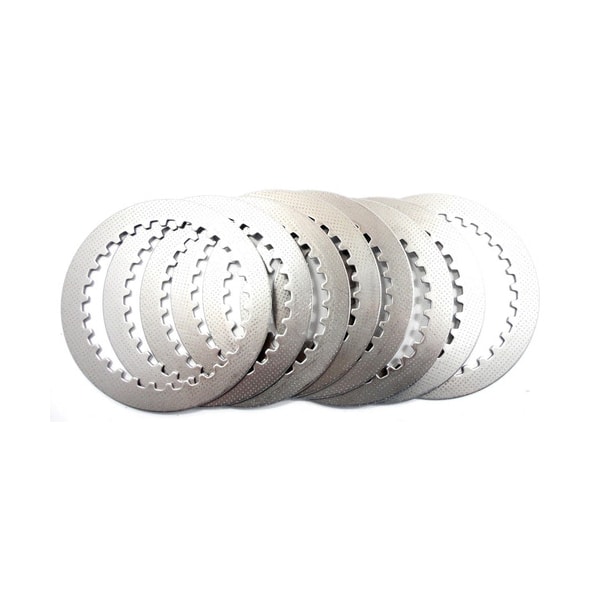 Product main image - 781bdc24-2de6-4357-ab55-7050054019b7