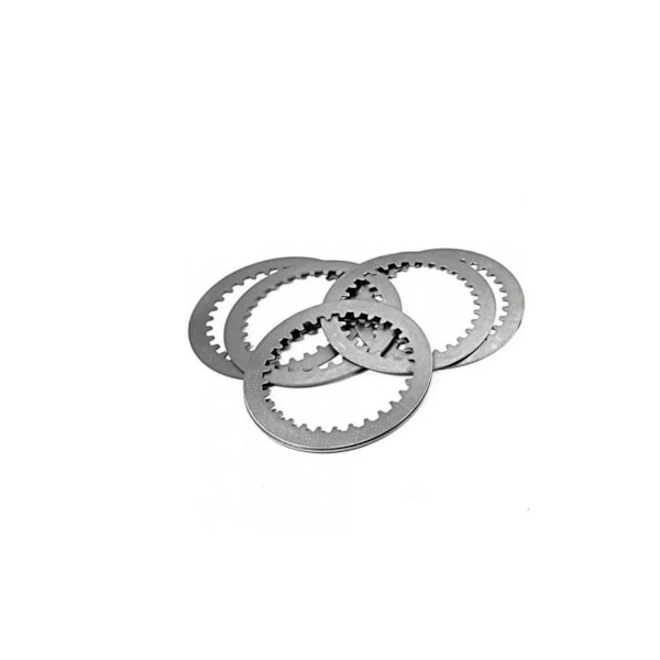 Product main image - da43ec20-3297-4606-a49f-6a50471e50a0