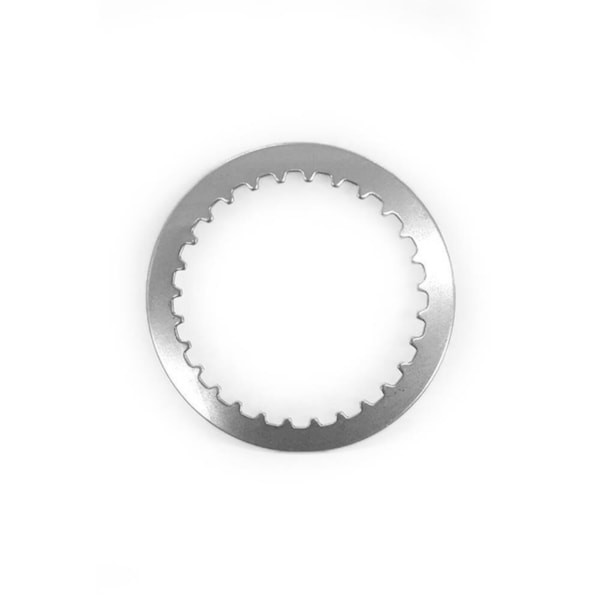 Product main image - d872324c-4ad2-4645-93b9-93001a7bf38d