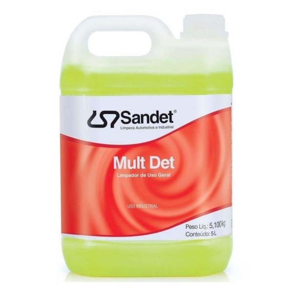 Product main image - 0f228b98-a962-498d-893e-73702f15139b