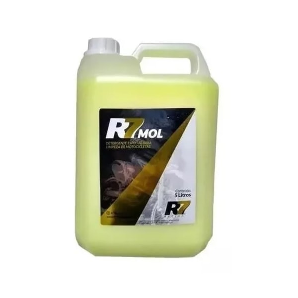 Product main image - 1f59a70a-aac9-433f-bcd1-d3afda75f84f