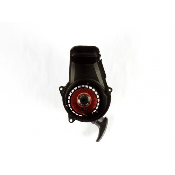 Product main image - 0b3f1bea-8a12-4ec9-b0d7-d0f495bef5f2