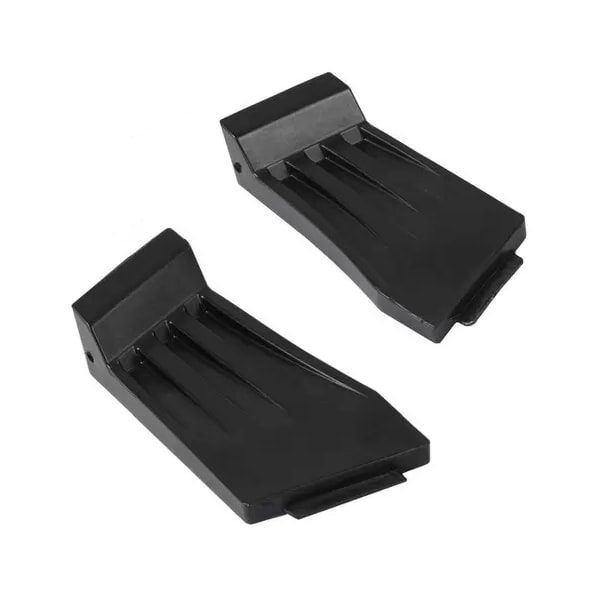 Product main image - 7547c98d-9cb4-43b8-86f8-574fa43588e8