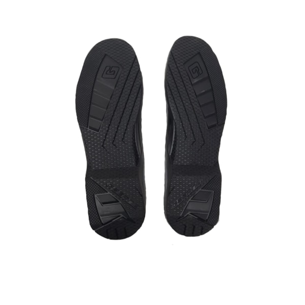 Product main image - 834aa2b3-e5c4-46b4-8840-8c68ade62138