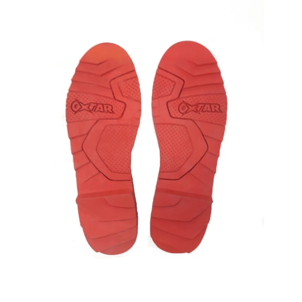 Product main image - 66e3b5c7-bdf3-44a5-8344-ab7e96db678f