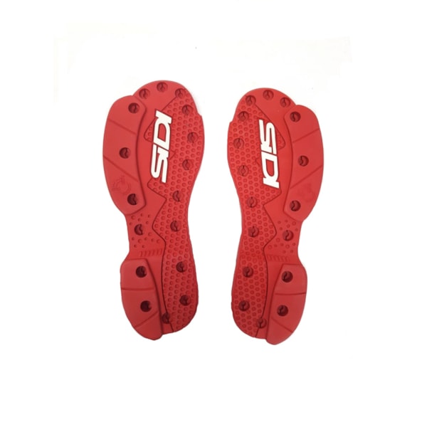 Product main image - 8bedf413-6e4c-4de2-8cfe-e517073304aa