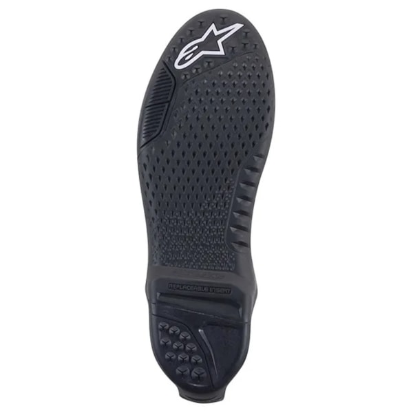 Product main image - 93f8d783-3ffb-4602-ad59-aff493f92bfe