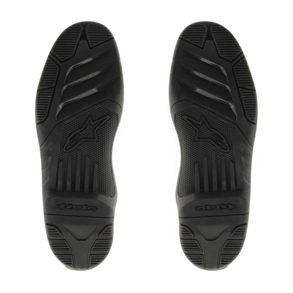 Product main image - fb3ebcac-7f89-4853-983e-e9fc7c0fda1b