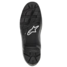 Solado Alpinestars Tech 3/7 Enduro 25SU891E - Preto