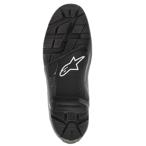 Product main image - 184ce0ac-3b29-438c-b298-08d6639f0be7