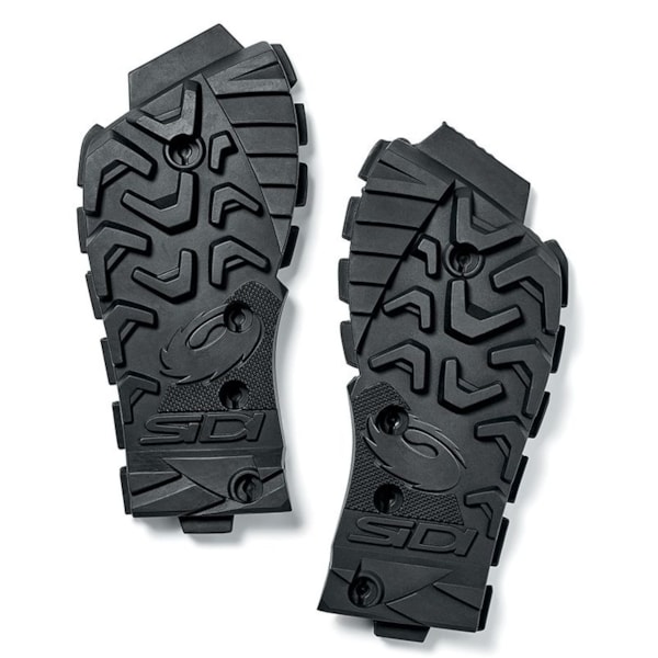 Product main image - e07d13cf-ef6e-4689-b85a-38057ac32b41