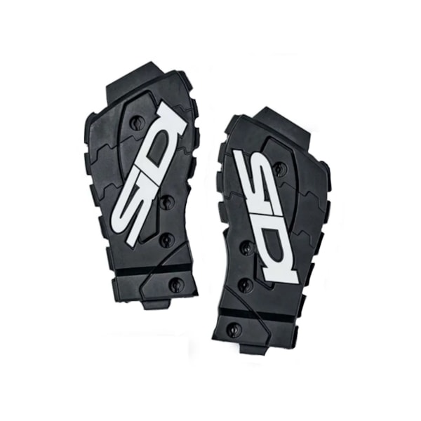 Product main image - c5544d18-4a21-4ca6-8798-291cafd2b035