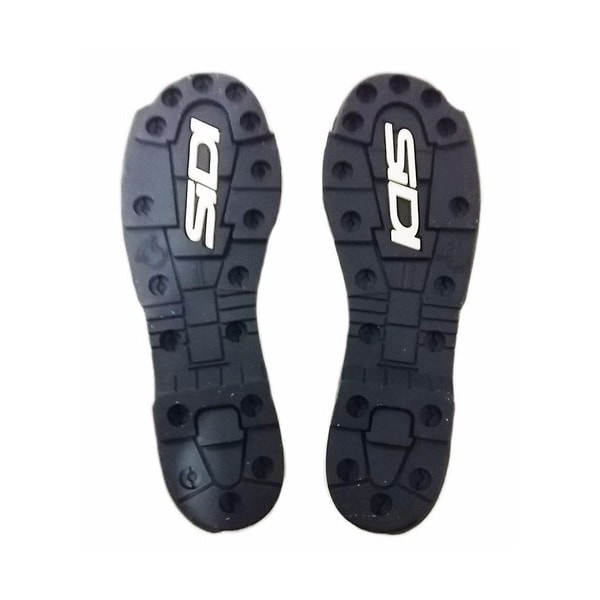 Product main image - 28f397a5-aa61-4649-9118-850eff2f994d