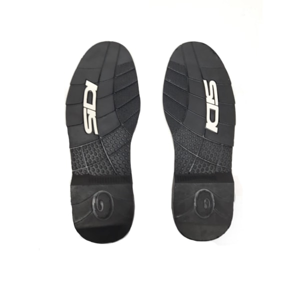 Product main image - 23ac813e-e676-43e9-9ec6-767013425321