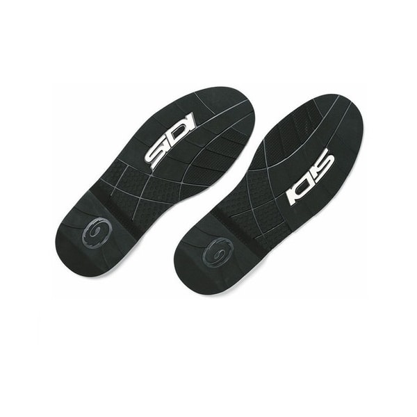 Product main image - 42c37c4b-b2e0-4b4a-bfbe-63a7d7a998a5