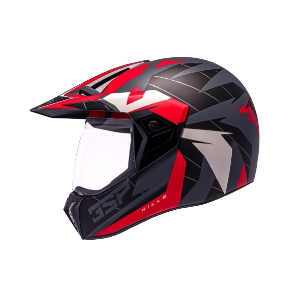 Product main image - ef98ea19-6798-47af-875e-bae56e8f3a49