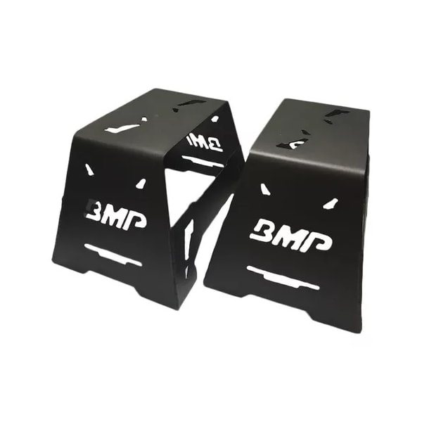 Product main image - bef5ff1f-23a7-48aa-a242-8e8f19eea2fc