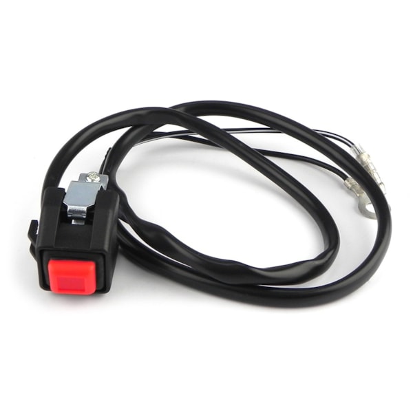 Product main image - dbc66759-6cca-46d7-8aa8-a885cb45198e