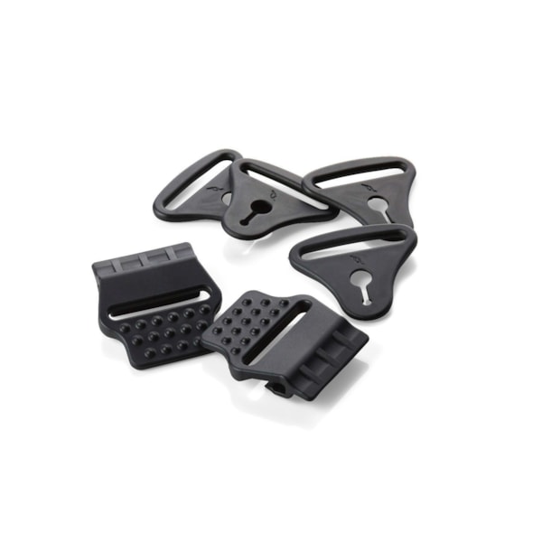 Product main image - c5a582c7-d376-4194-9d2a-a67400671c8e