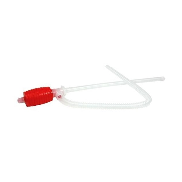 Product main image - 450db79f-d0f5-44a9-9408-cdc52fd99c08