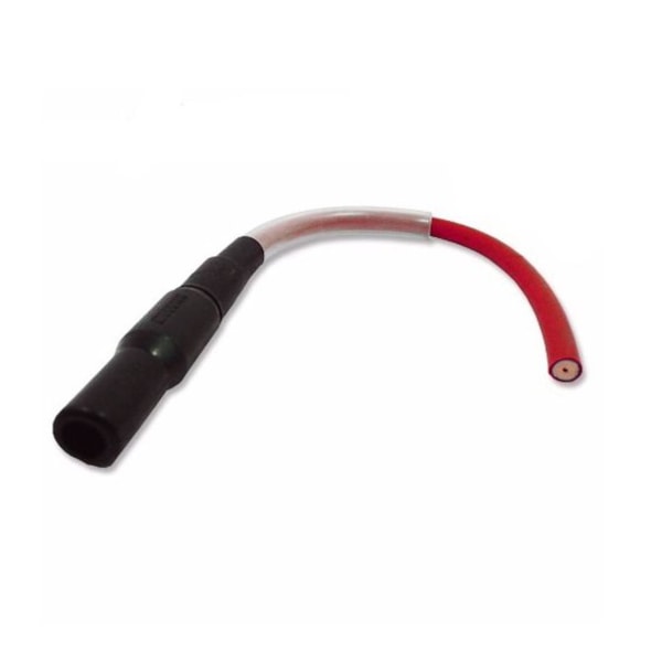 Product main image - d5246d10-ca77-44ee-aaea-5c96e2fbcb8c