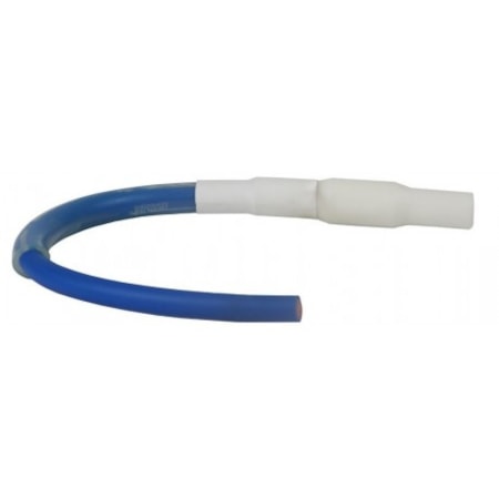 Super Cabo Booster F3 Azul