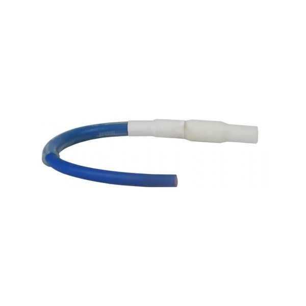 Product main image - 1d469693-02b2-4aef-8b54-8a129234ba43