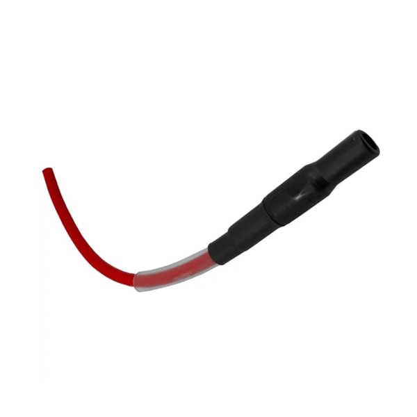 Product main image - ceee369c-6395-4faf-b64c-09704b387d02