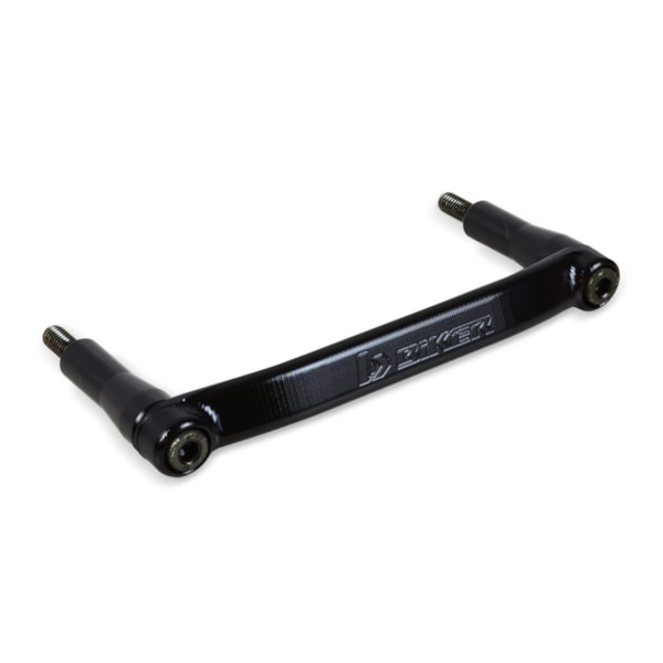 Product main image - c4dfd358-4cf5-4e2a-b375-16e0a6f22ee5