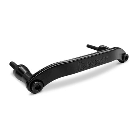 Suporte de Alça Lateral Biker MXF 2T 22/25 MXF 250 TSX