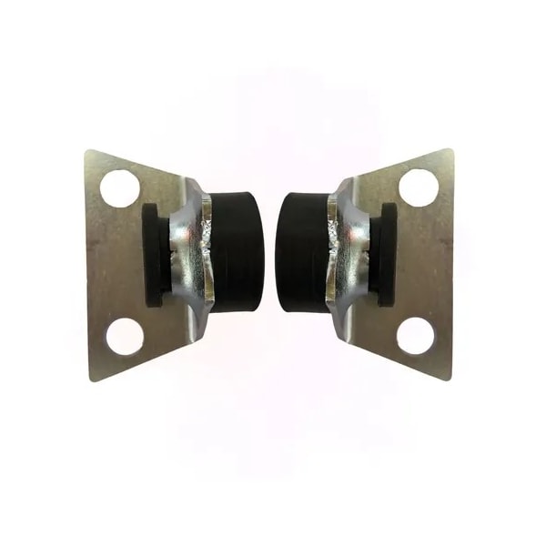 Product main image - 45c5e8da-de8c-47d3-aaef-1ff851507f88