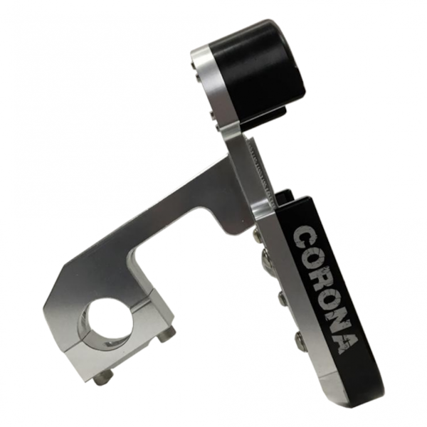 Product main image - 501e6684-51db-4c6f-8cf3-01cbebcc5bcf