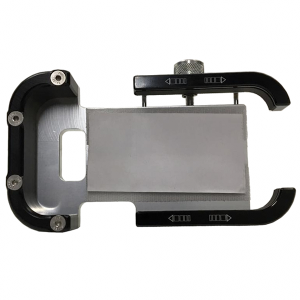 Product main image - 1c1830cf-bd11-4a7b-8c39-41135d5603ec