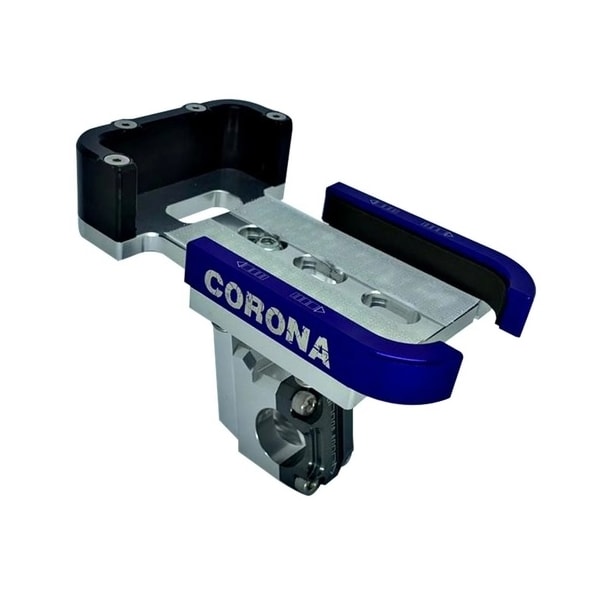 Product main image - 32d0f6ec-0745-42c4-a2a8-7df726346d6e