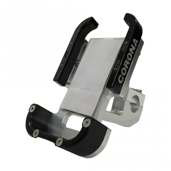 Product main image - 1a3d2d7e-0ff6-4e0c-8159-cad66a67c4e6