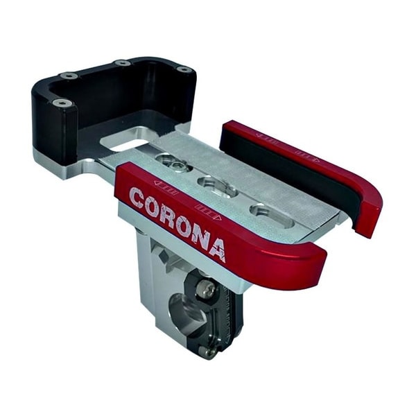 Product main image - 73d3ca74-bc4d-4509-a989-bd79bb3d0e7f