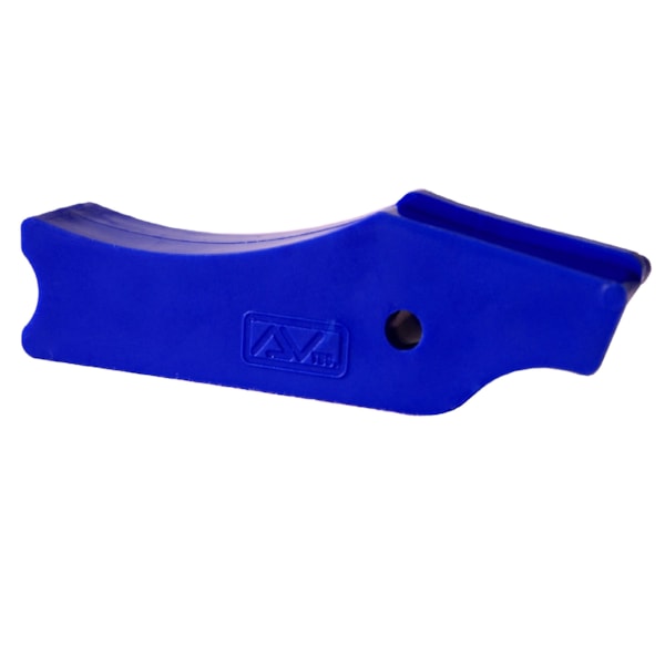 Product main image - ba8f1d70-a203-4852-a69c-379fcb521894