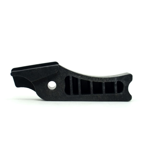 Product main image - f8f3ac2c-2c07-4e15-9ebe-c836e9bb005c