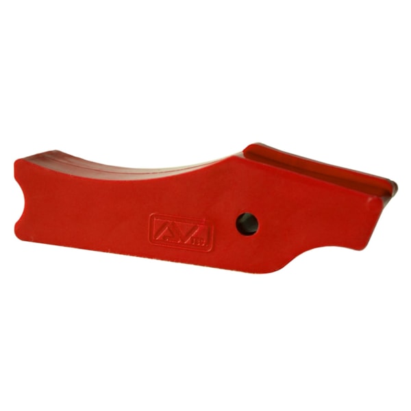 Product main image - 4c913762-b2de-4334-82eb-cf6a08a68ac3